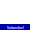 Einhornlauf