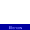 �ber uns