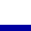 �ber uns
