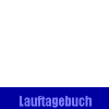 Lauftagebuch